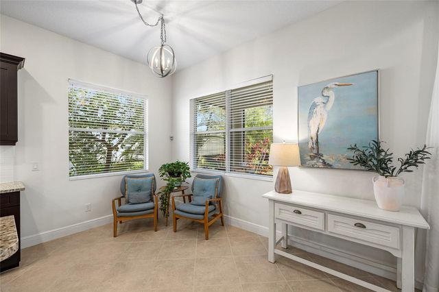 4623 CLAREMONT PARK DRIVE, Bradenton, FL 34211