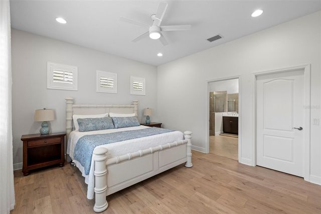 4623 CLAREMONT PARK DRIVE, Bradenton, FL 34211