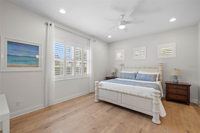 4623 CLAREMONT PARK DRIVE, Bradenton, FL 34211