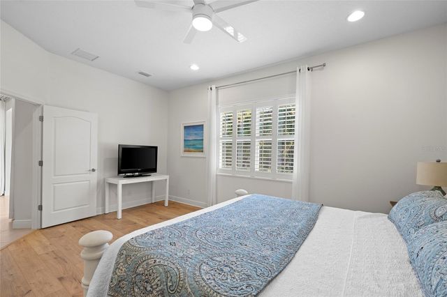 4623 CLAREMONT PARK DRIVE, Bradenton, FL 34211