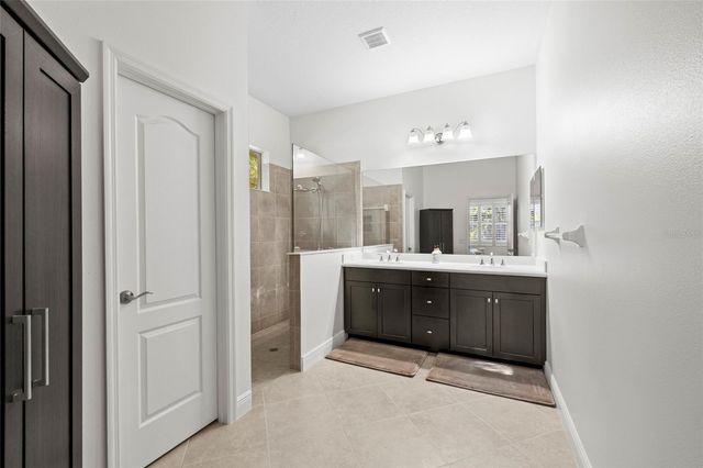 4623 CLAREMONT PARK DRIVE, Bradenton, FL 34211