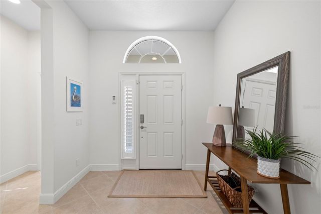 4623 CLAREMONT PARK DRIVE, Bradenton, FL 34211