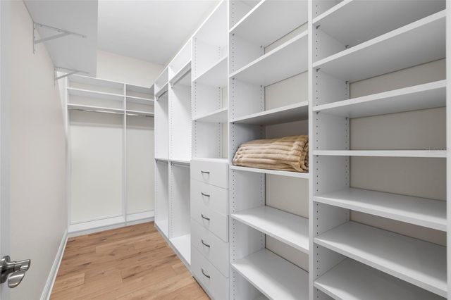 4623 CLAREMONT PARK DRIVE, Bradenton, FL 34211