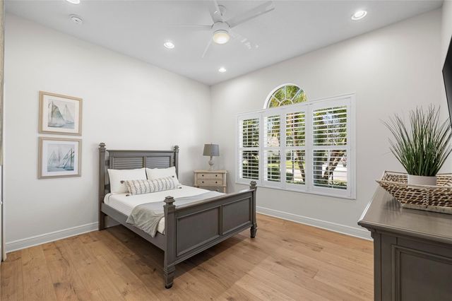 4623 CLAREMONT PARK DRIVE, Bradenton, FL 34211