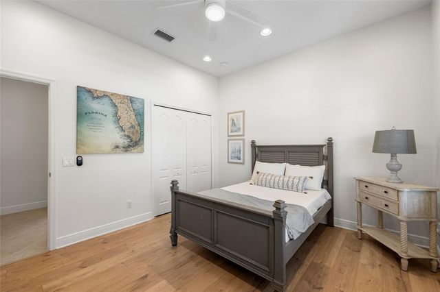 4623 CLAREMONT PARK DRIVE, Bradenton, FL 34211