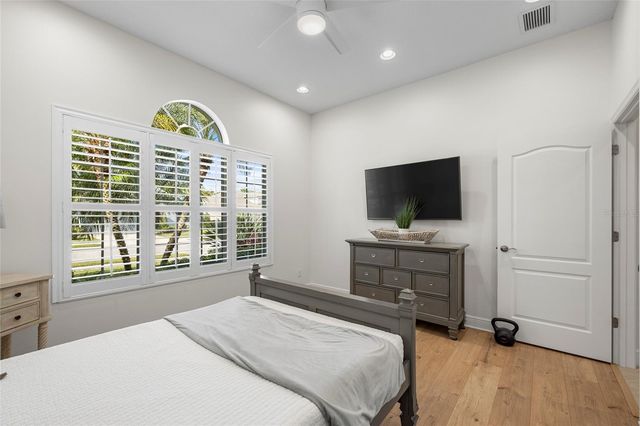 4623 CLAREMONT PARK DRIVE, Bradenton, FL 34211