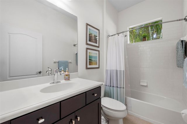 4623 CLAREMONT PARK DRIVE, Bradenton, FL 34211