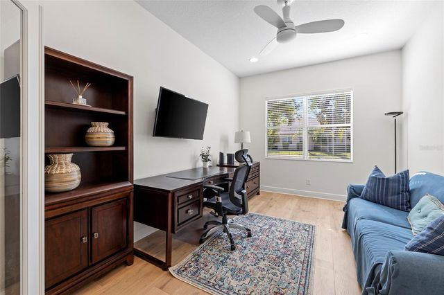 4623 CLAREMONT PARK DRIVE, Bradenton, FL 34211