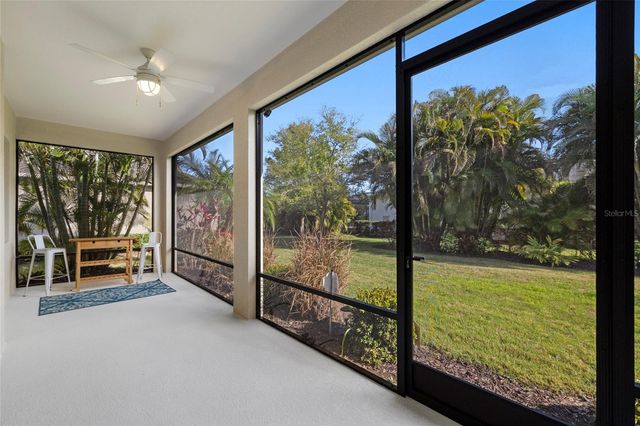 4623 CLAREMONT PARK DRIVE, Bradenton, FL 34211