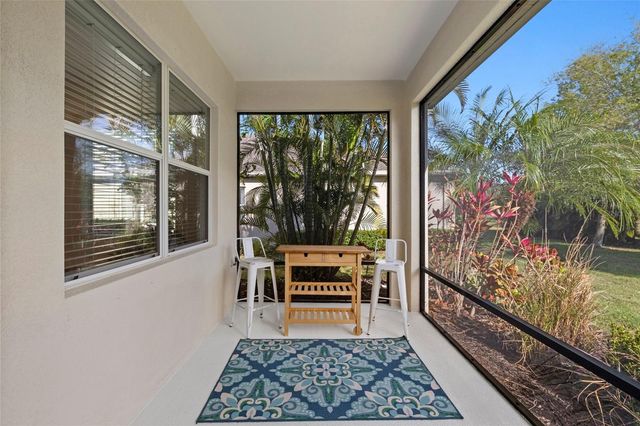 4623 CLAREMONT PARK DRIVE, Bradenton, FL 34211