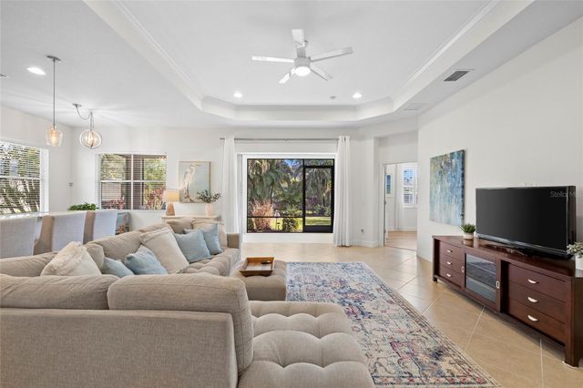 4623 CLAREMONT PARK DRIVE, Bradenton, FL 34211