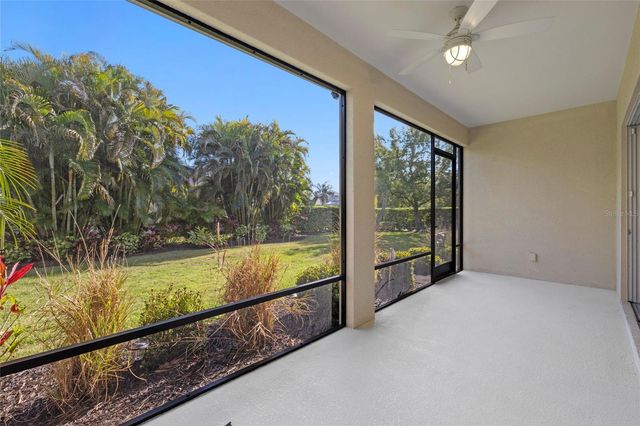 4623 CLAREMONT PARK DRIVE, Bradenton, FL 34211