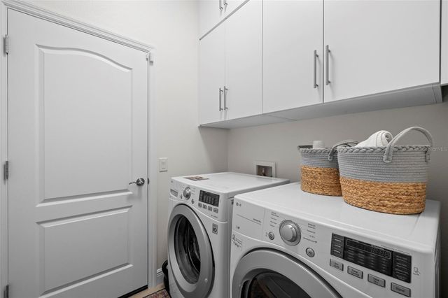 4623 CLAREMONT PARK DRIVE, Bradenton, FL 34211