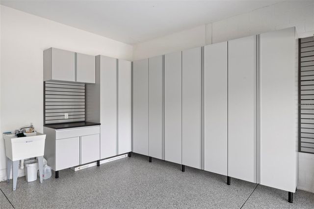 4623 CLAREMONT PARK DRIVE, Bradenton, FL 34211