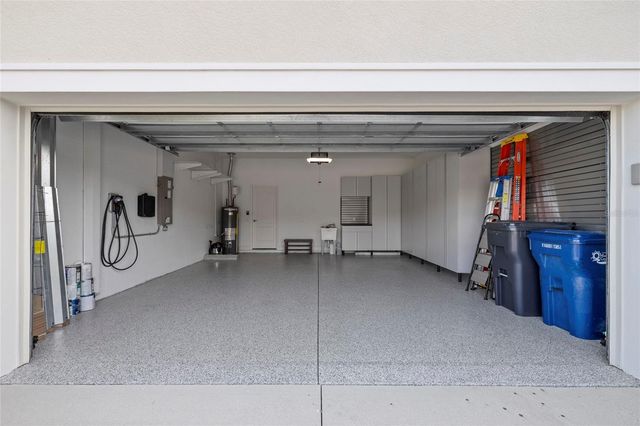 4623 CLAREMONT PARK DRIVE, Bradenton, FL 34211