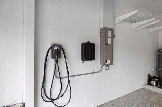 4623 CLAREMONT PARK DRIVE, Bradenton, FL 34211