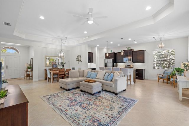 4623 CLAREMONT PARK DRIVE, Bradenton, FL 34211