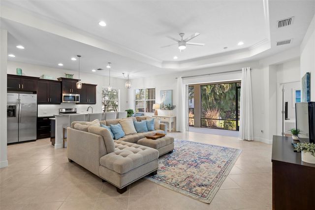 4623 CLAREMONT PARK DRIVE, Bradenton, FL 34211