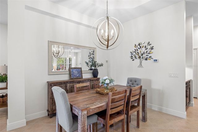 4623 CLAREMONT PARK DRIVE, Bradenton, FL 34211