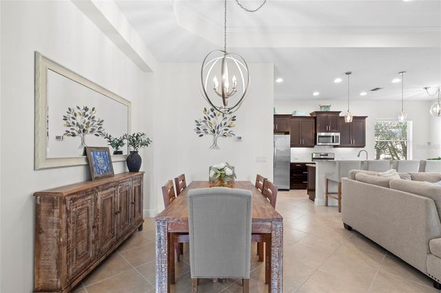 4623 CLAREMONT PARK DRIVE, Bradenton, FL 34211