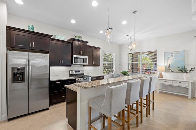 4623 CLAREMONT PARK DRIVE, Bradenton, FL 34211