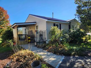 9 Duke Lane, Concord, NH 03303