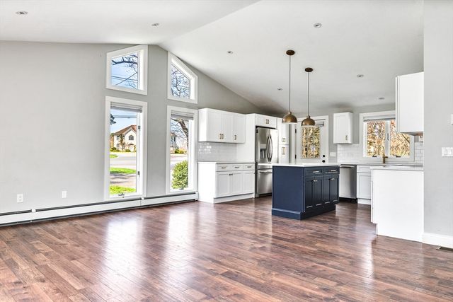 151 Wheeler St, Rehoboth, MA 02769