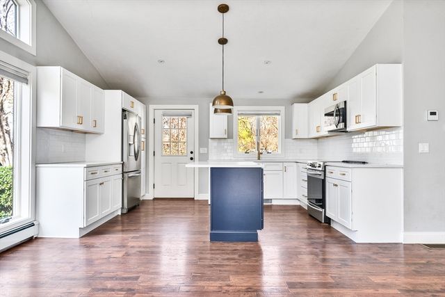 151 Wheeler St, Rehoboth, MA 02769