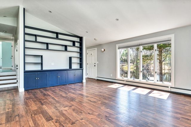 151 Wheeler St, Rehoboth, MA 02769