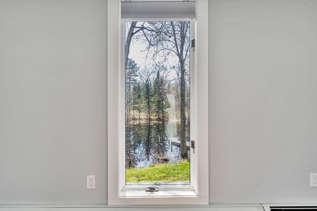 151 Wheeler St, Rehoboth, MA 02769