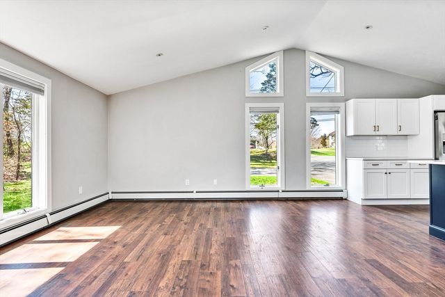 151 Wheeler St, Rehoboth, MA 02769