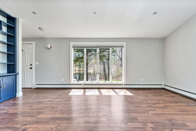 151 Wheeler St, Rehoboth, MA 02769