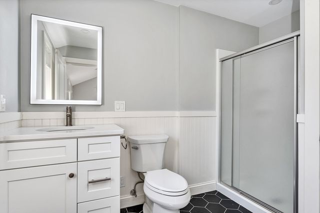 151 Wheeler St, Rehoboth, MA 02769