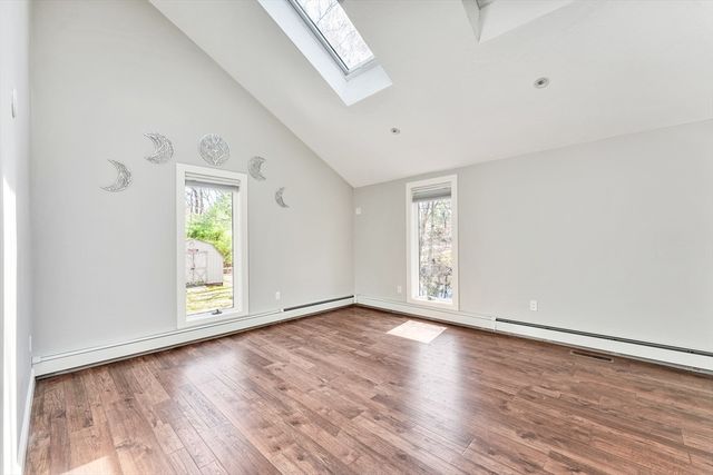 151 Wheeler St, Rehoboth, MA 02769