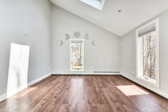 151 Wheeler St, Rehoboth, MA 02769