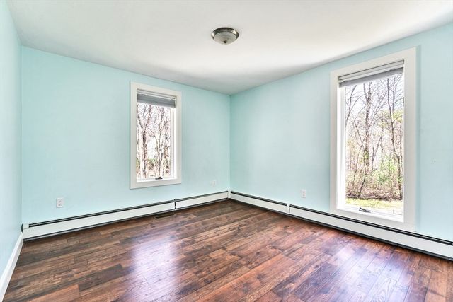 151 Wheeler St, Rehoboth, MA 02769