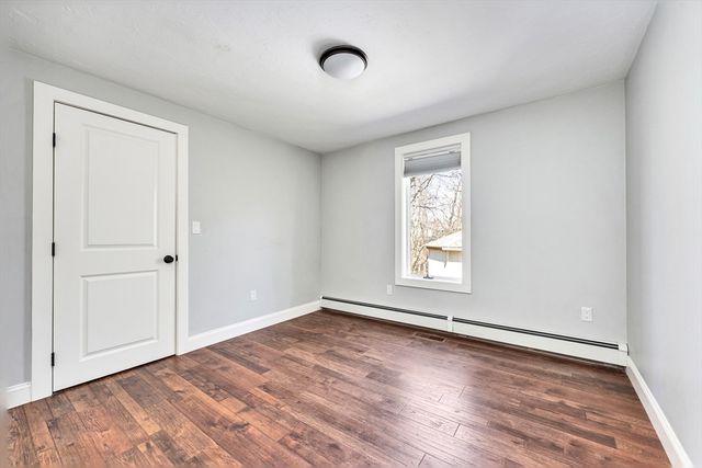 151 Wheeler St, Rehoboth, MA 02769