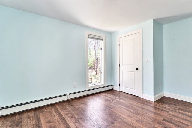 151 Wheeler St, Rehoboth, MA 02769