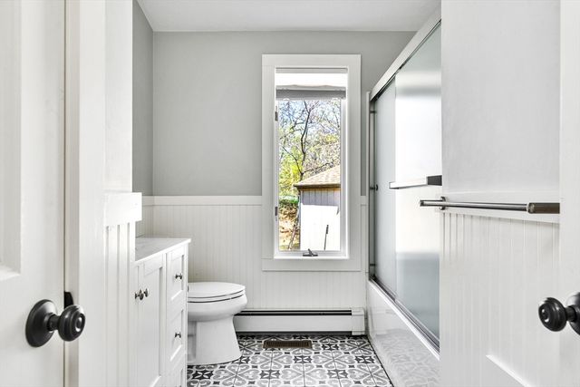 151 Wheeler St, Rehoboth, MA 02769