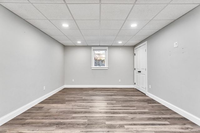 151 Wheeler St, Rehoboth, MA 02769