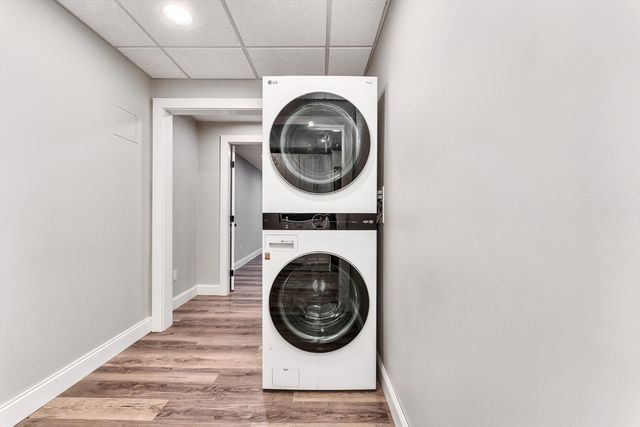 151 Wheeler St, Rehoboth, MA 02769