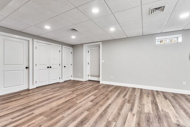 151 Wheeler St, Rehoboth, MA 02769