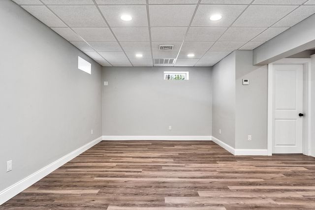 151 Wheeler St, Rehoboth, MA 02769