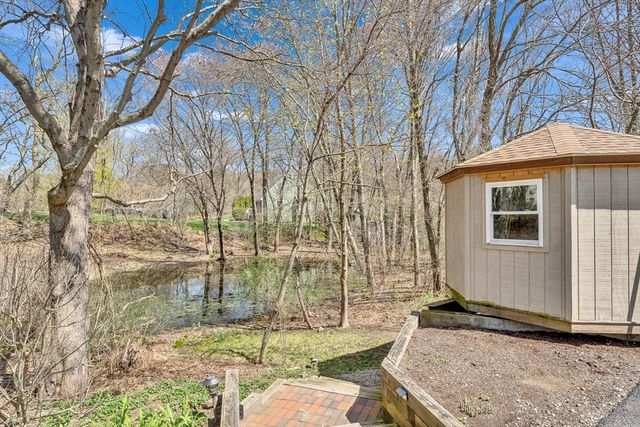 151 Wheeler St, Rehoboth, MA 02769