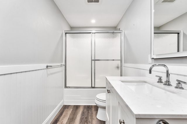 151 Wheeler St, Rehoboth, MA 02769