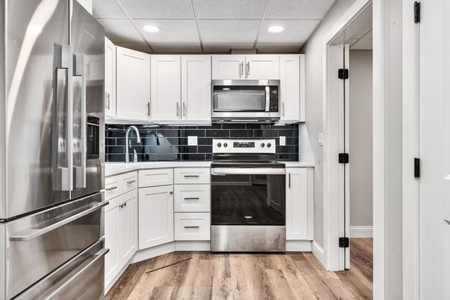 151 Wheeler St, Rehoboth, MA 02769