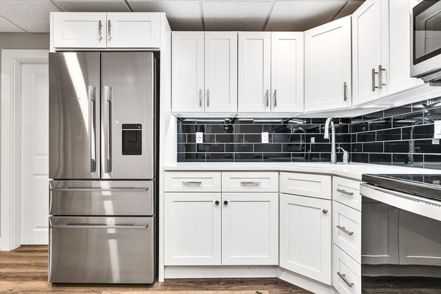 151 Wheeler St, Rehoboth, MA 02769