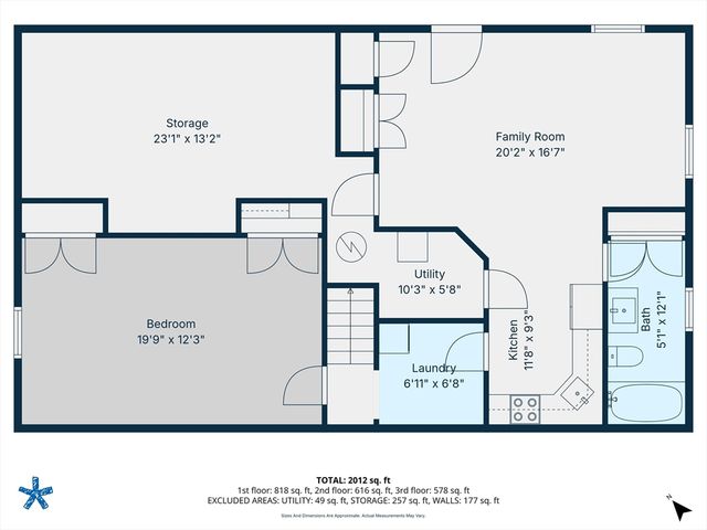 151 Wheeler St, Rehoboth, MA 02769