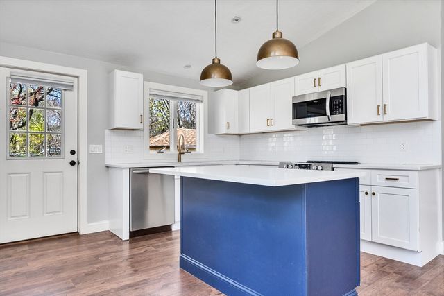 151 Wheeler St, Rehoboth, MA 02769