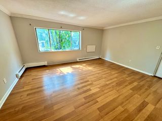 124 Addison St 7, Chelsea, MA 02150